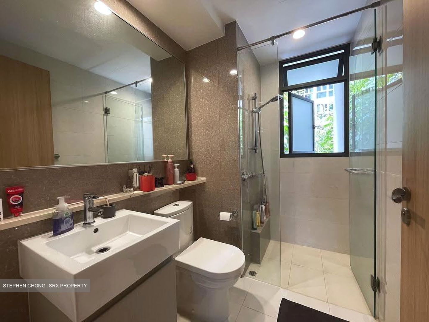Twin Fountains (D25), Condominium #634371821